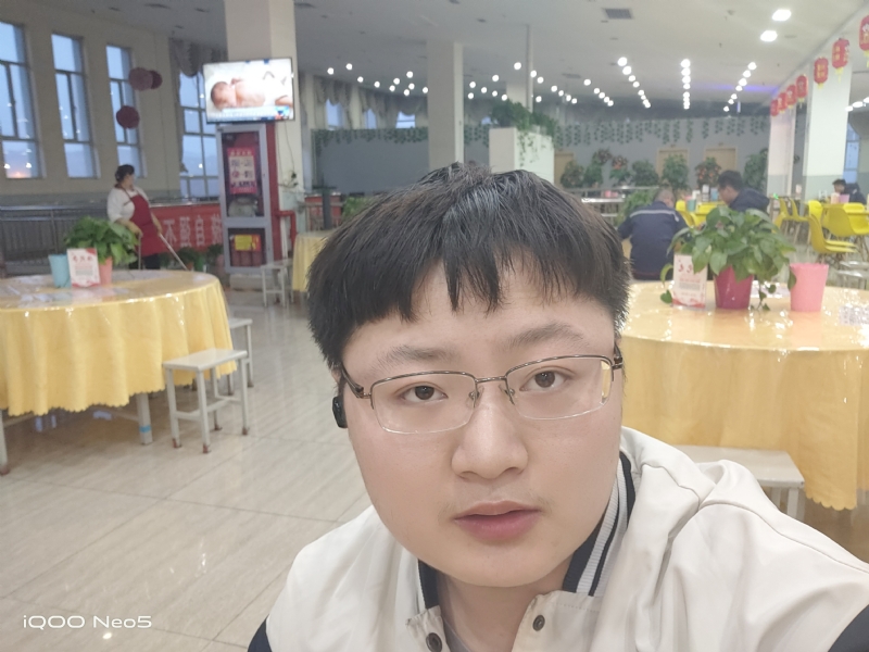 跳楼机的第一张照片--渭南相亲服务中心