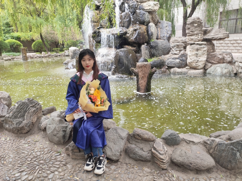 阳光的第二张照片--渭南相亲服务中心