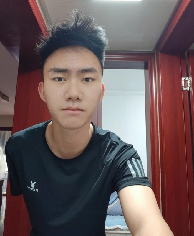 我要飞的更高的第一张照片--渭南相亲服务中心