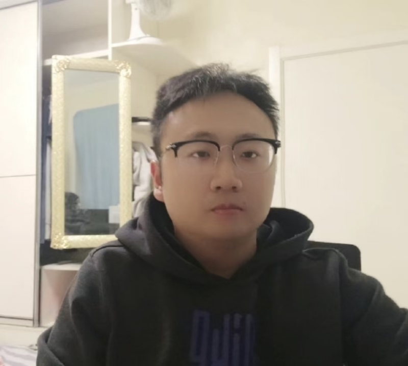 故屿的第一张照片--渭南相亲服务中心