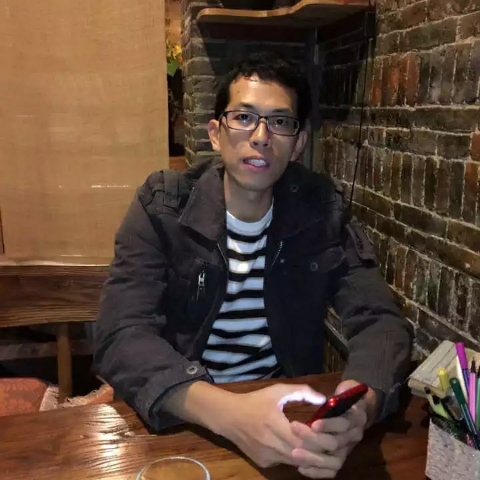 桂林小哥哥的第一张照片--渭南相亲服务中心