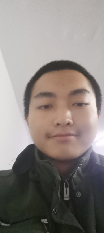 beyondba的第一张照片--渭南相亲服务中心