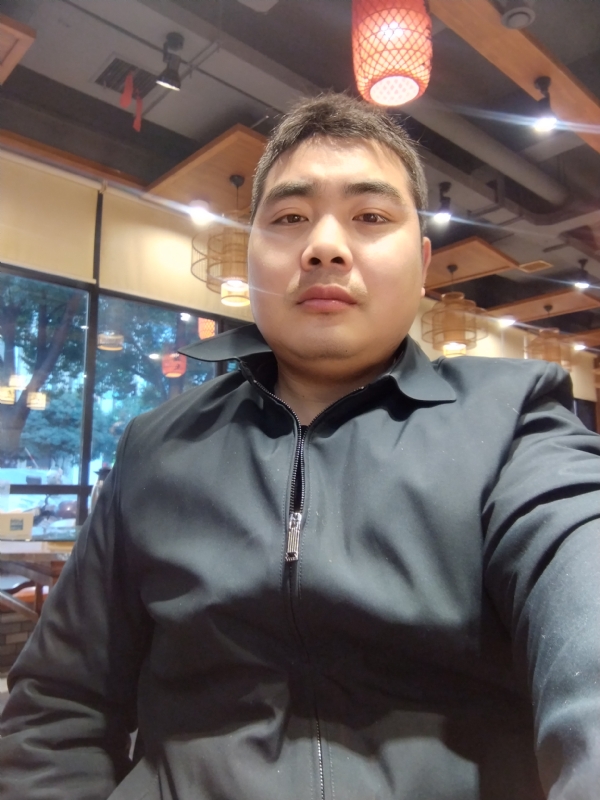 萱蘓的第二张照片--渭南相亲服务中心