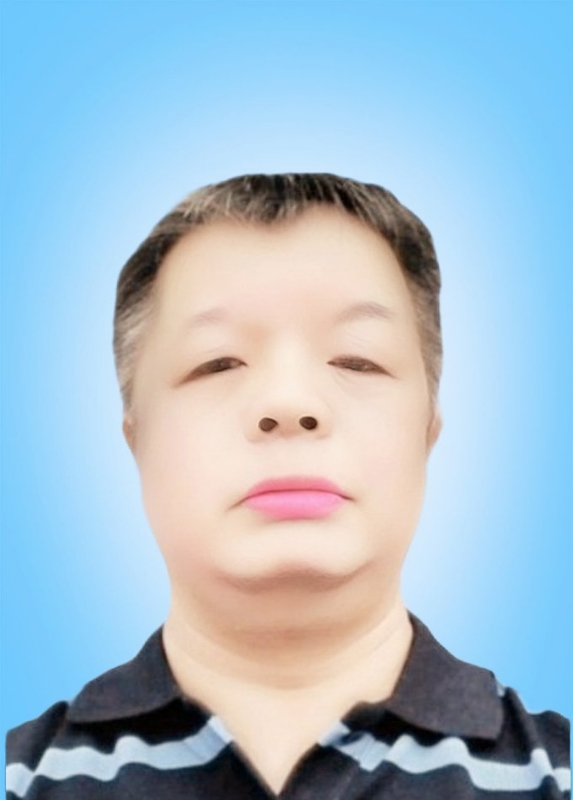 真情樊哥的第一张照片--渭南相亲服务中心