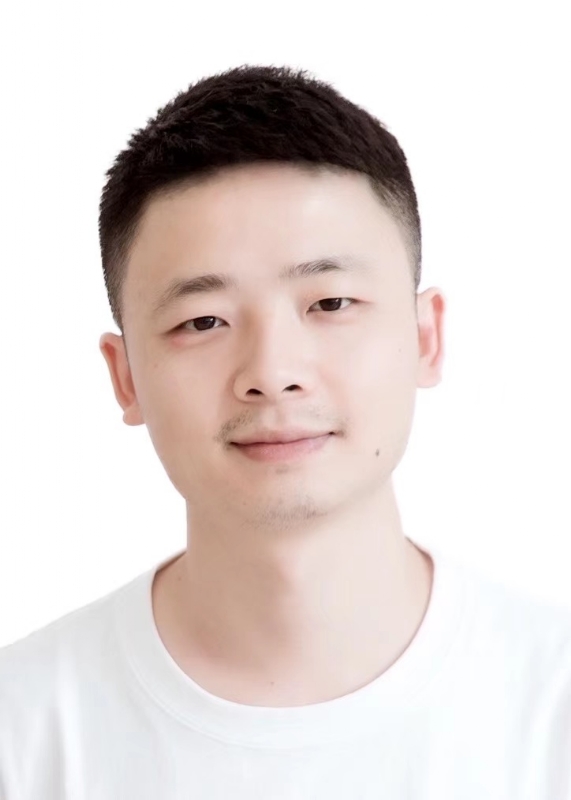 湘k的第一张照片--渭南相亲服务中心