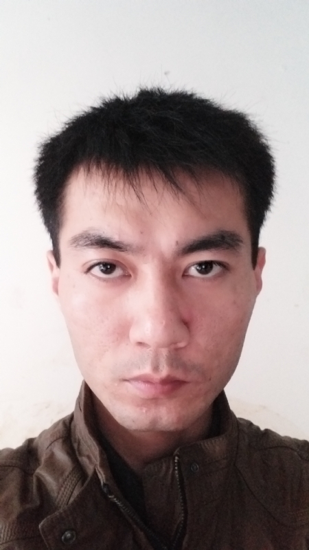 转角遇到你的第一张照片--渭南相亲服务中心