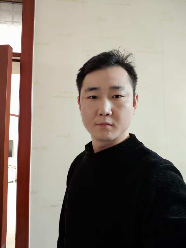 归零的第一张照片--渭南相亲服务中心