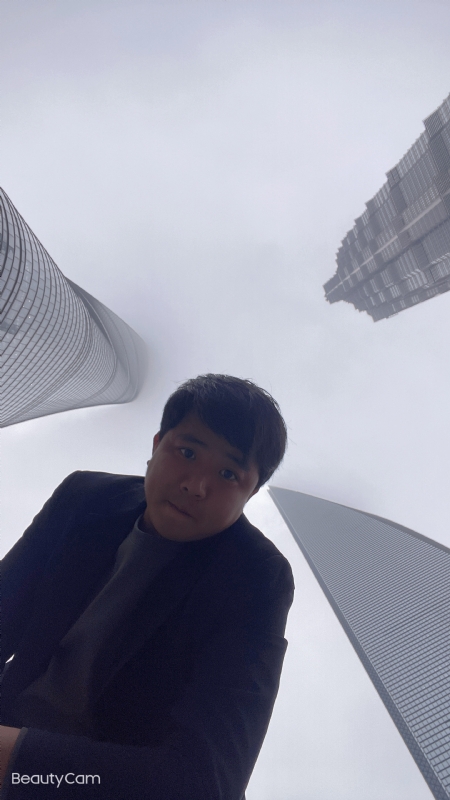 何以为家的第一张照片--渭南相亲服务中心