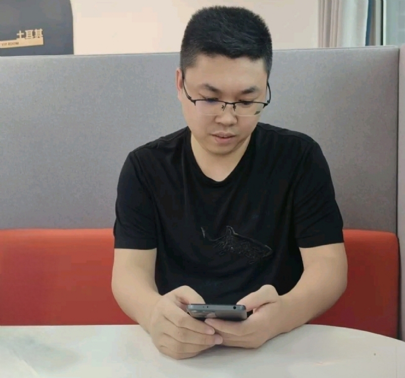 惊蛰的第二张照片--渭南相亲服务中心