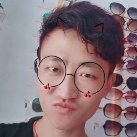 夏日炎炎的第二张照片--渭南相亲服务中心