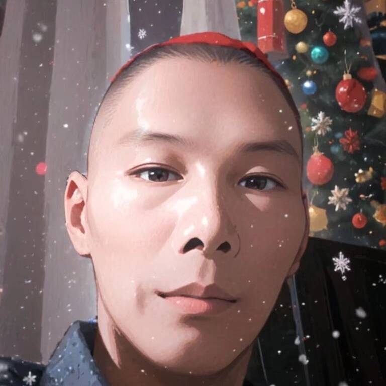 王小光的第一张照片--渭南相亲服务中心