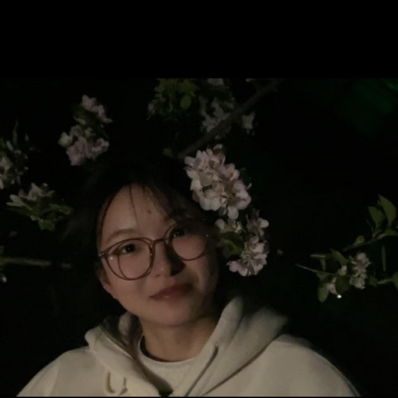 没有人不会喜欢上我的第二张照片--渭南相亲服务中心