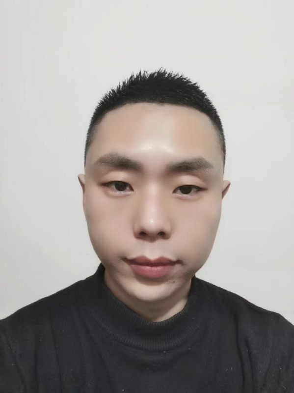 糖豆的第一张照片--渭南相亲服务中心