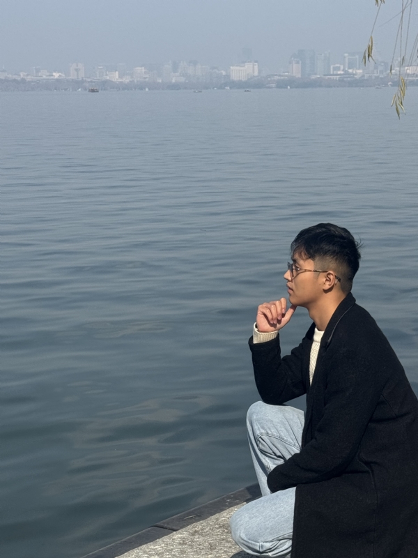 不二的第二张照片--渭南相亲服务中心
