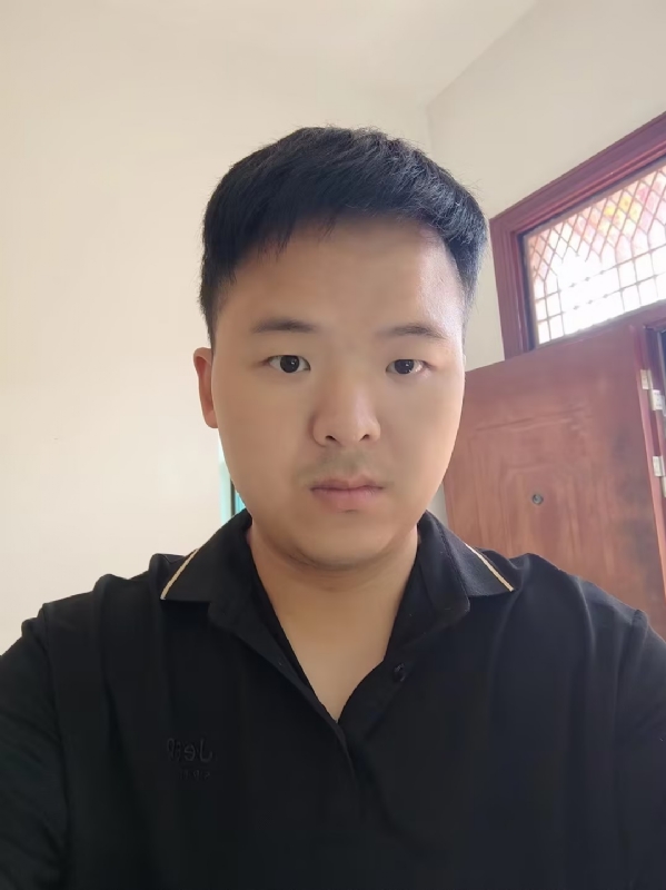 Mthree的第一张照片--渭南相亲服务中心