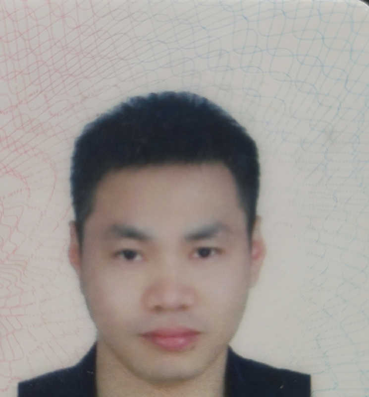 宽容的第一张照片--渭南相亲服务中心