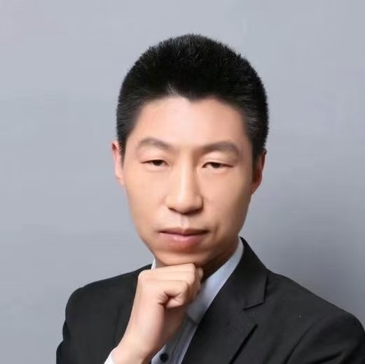 金子的第一张照片--渭南相亲服务中心