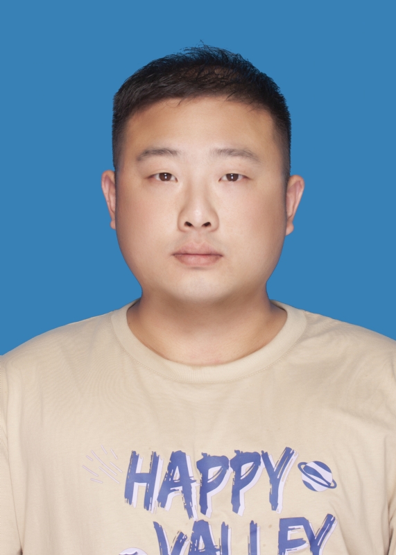 ZZX3634的第一张照片--渭南相亲服务中心