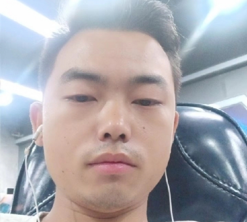 千与千寻的第一张照片--渭南相亲服务中心