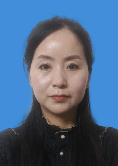 玫瑰的第二张照片--渭南相亲服务中心