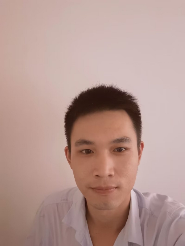 猎空的第二张照片--渭南相亲服务中心