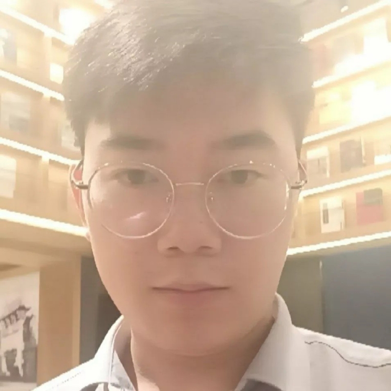 橙猫的第一张照片--渭南相亲服务中心