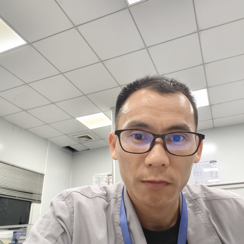 千金子的第一张照片--渭南相亲服务中心