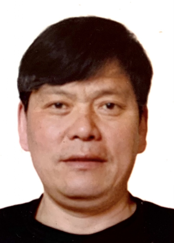 往事如烟的第一张照片--渭南相亲服务中心
