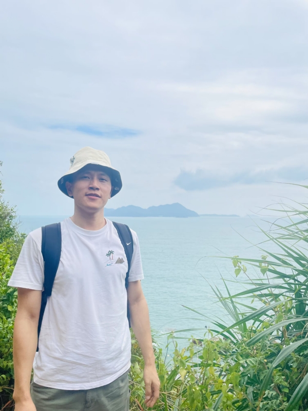 守望者的第三张照片--渭南相亲服务中心