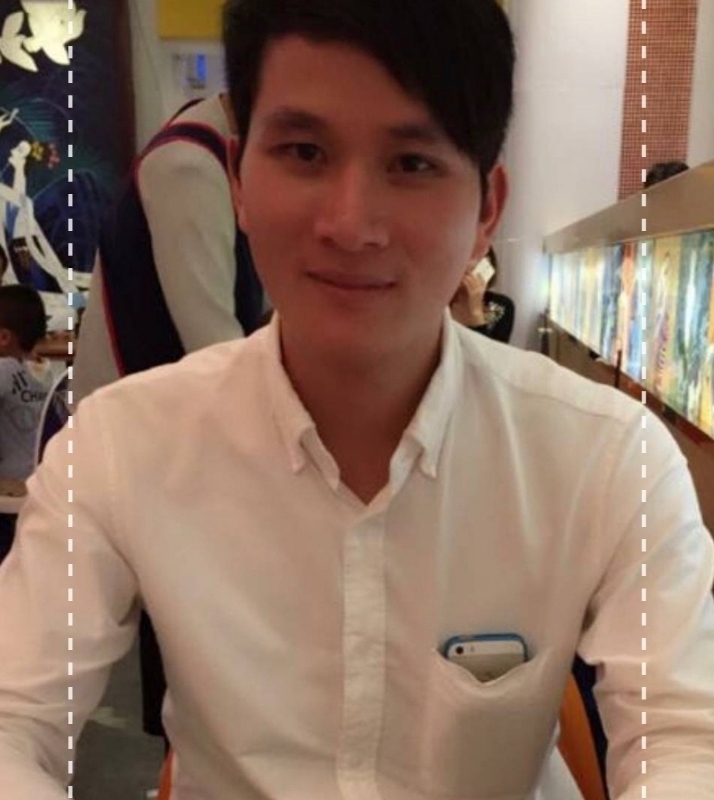 覓緣人的第一张照片--渭南相亲服务中心