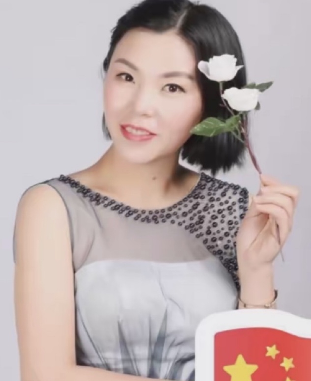 千年老猪猪的第四张照片--渭南相亲服务中心