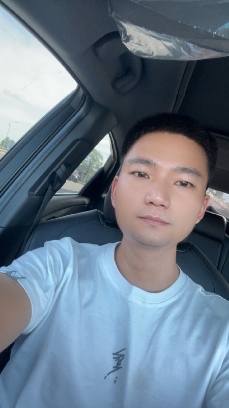小江的第五张照片--渭南相亲服务中心