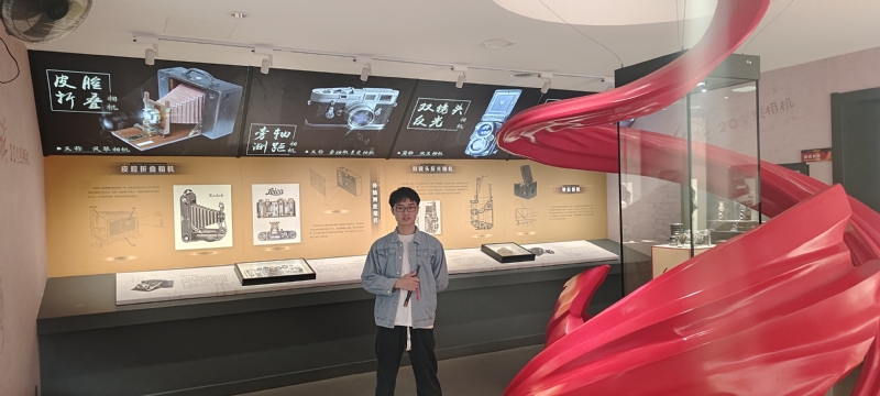 lilili109y的第五张照片--渭南相亲服务中心