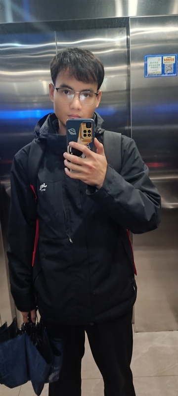 wei的第一张照片--渭南相亲服务中心