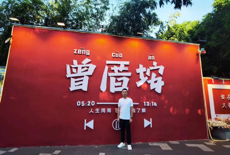 常州相亲的第一张照片--渭南相亲服务中心