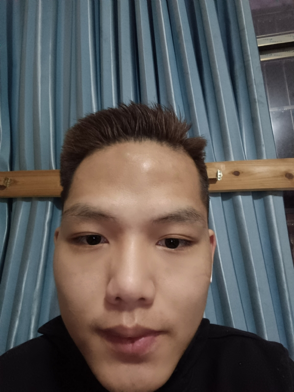 王浩宇的第一张照片--渭南相亲服务中心