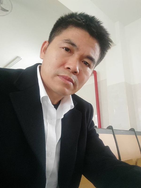 会讲土话的道县人的第三张照片--渭南相亲服务中心