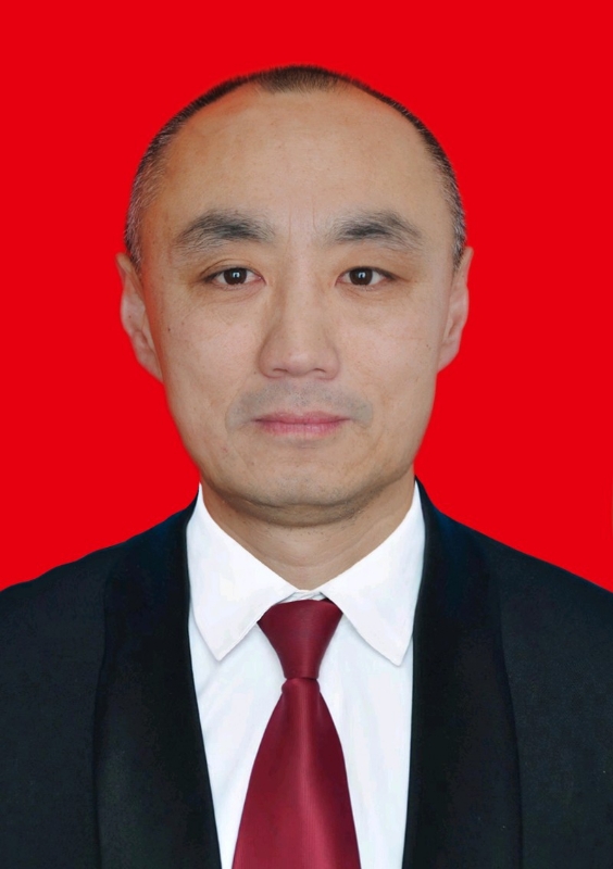 骏瑞的第四张照片--渭南相亲服务中心