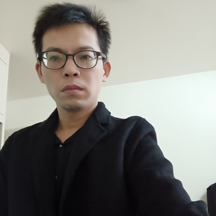 惆怅的第一张照片--渭南相亲服务中心