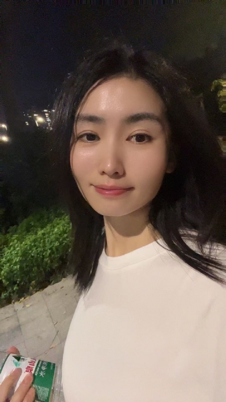 pan的第一张照片--渭南相亲服务中心