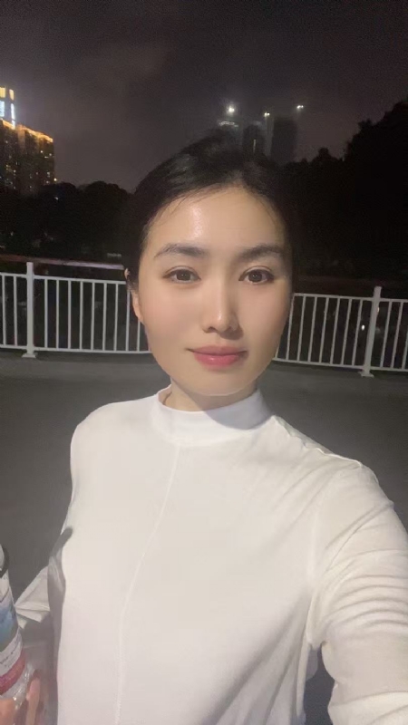 pan的第三张照片--渭南相亲服务中心