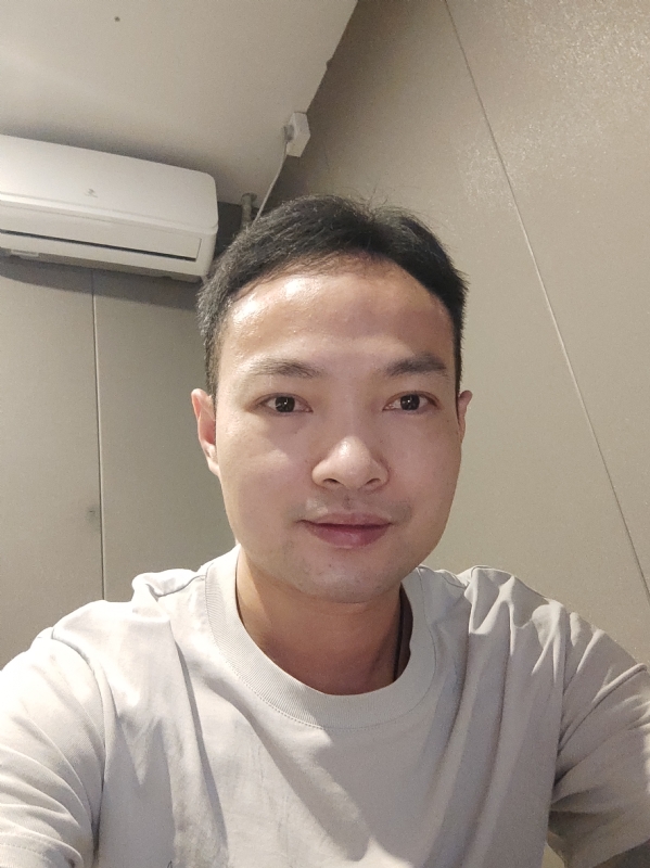 北溟客的第一张照片--渭南相亲服务中心
