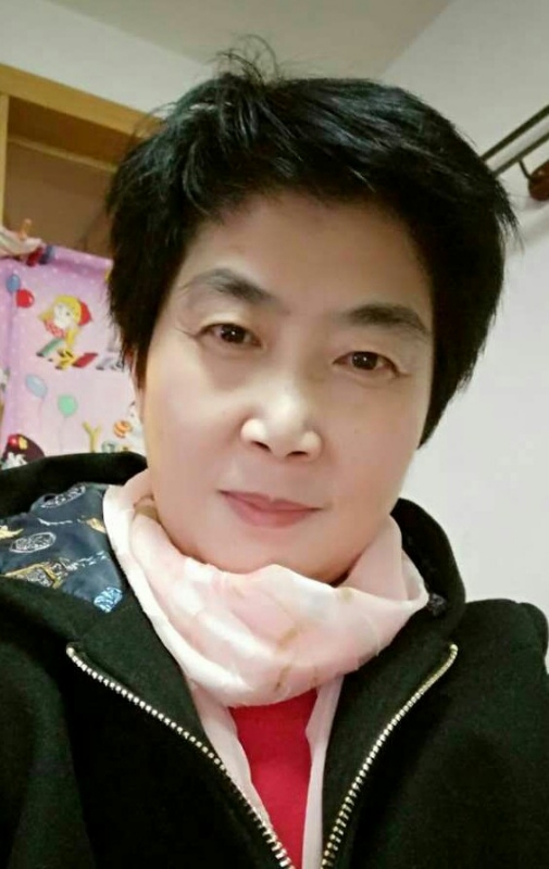 老张的第一张照片--渭南相亲服务中心