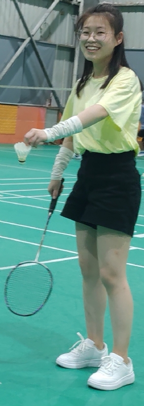 王晶晶的第五张照片--渭南相亲服务中心