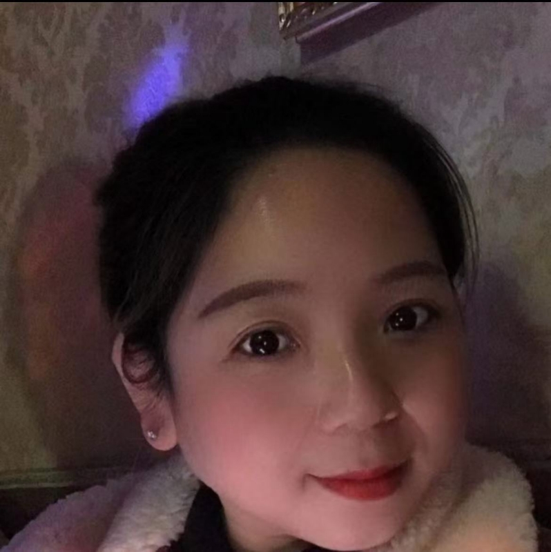 巷陌繁花的第一张照片--渭南相亲服务中心