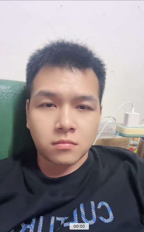 开心河马的第一张照片--渭南相亲服务中心