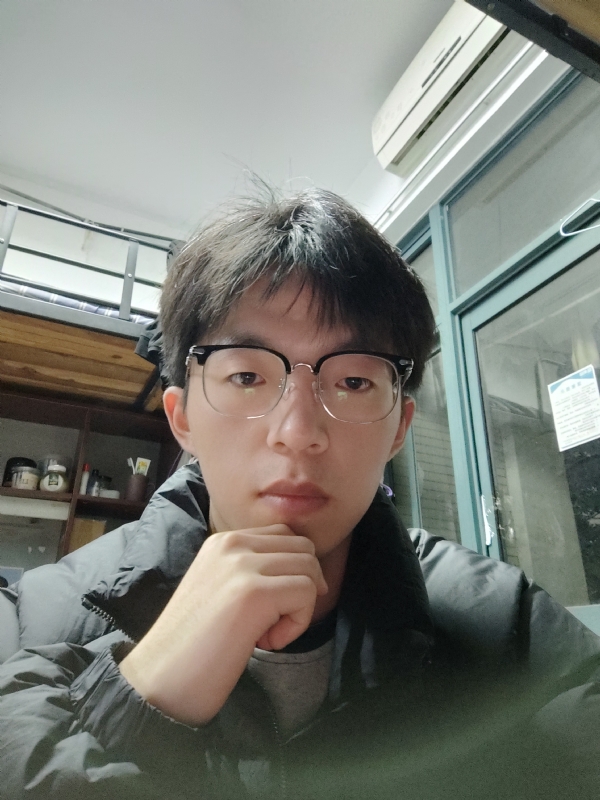 君故的第一张照片--渭南相亲服务中心