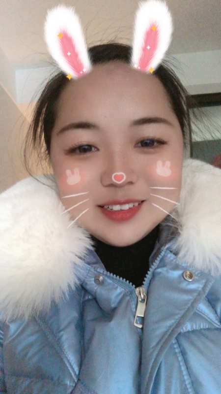 yujianMrRight的第一张照片--渭南相亲服务中心