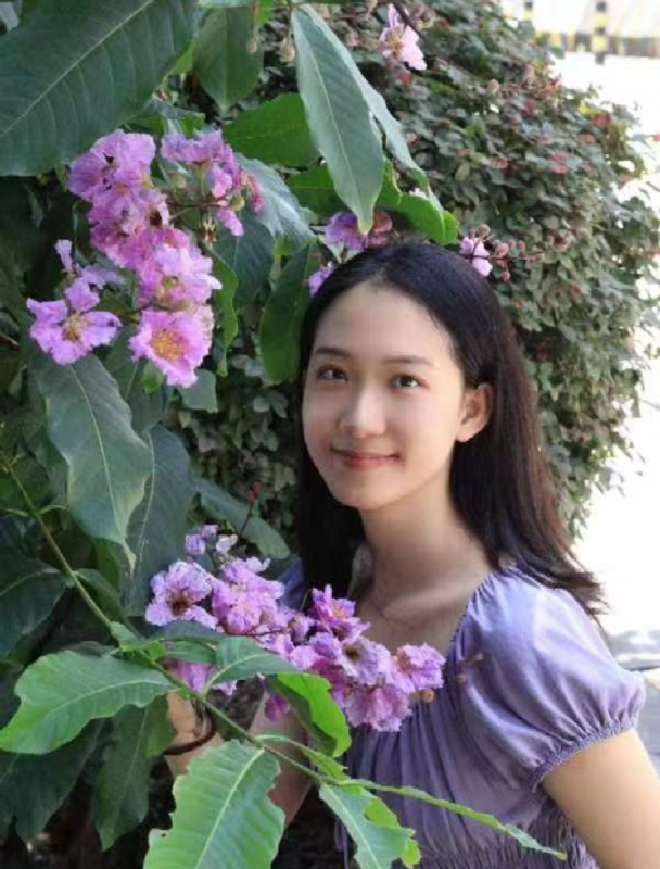 大宝的第一张照片--渭南相亲服务中心