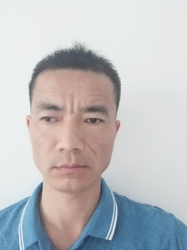 冬夜听雪的第二张照片--渭南相亲服务中心